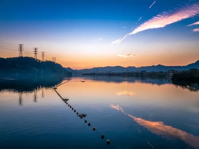 创意独特稳定性