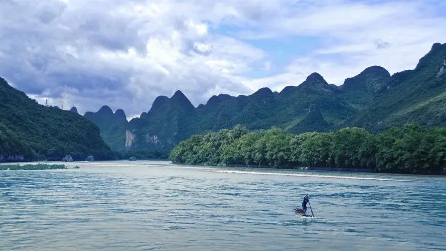 智能制造高标准智能制造